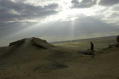 White Desert IMGP4167